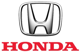 Honda Автолига